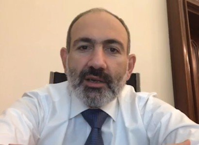 Հայաստանում կորոնավիրուսով վարակվածների թիվը դարձավ 84. Նիկոլ Փաշինյան
