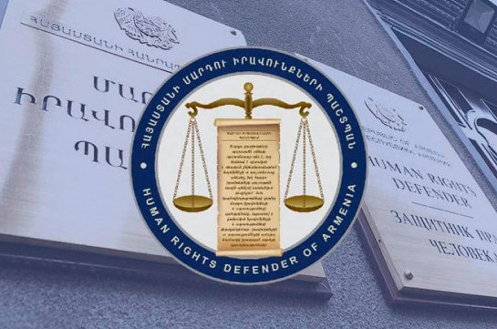 Արտակարգ դրության սահմանափակումները խոչընդոտել են ընտանիքի միավորմանը․ Պարետի շուրջօրյա աշխատանքի արդյունքում լուծվել է ՄԻ պաշտպանի բարձրացրած հարցը
