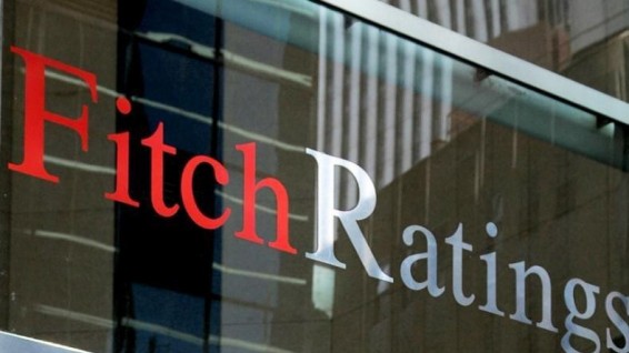 Fitch-ը կրկին վերահաստատել է ԱԿԲԱ-ԿՐԵԴԻՏ ԱԳՐԻԿՈԼ Բանկին շնորհած «B+» վարկանիշը