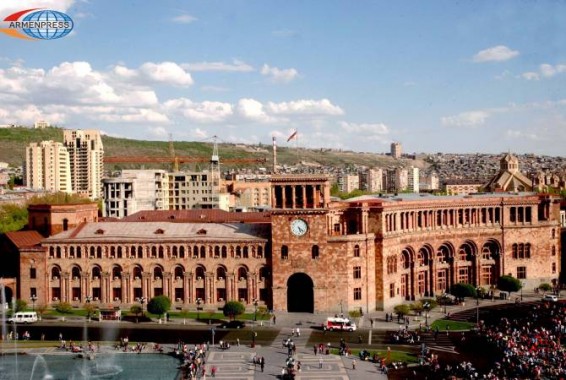 Կառավարությունը խմբագրել է արտակարգ դրության ժամանակ տեղեկատվության տարածման սահմանափակումները