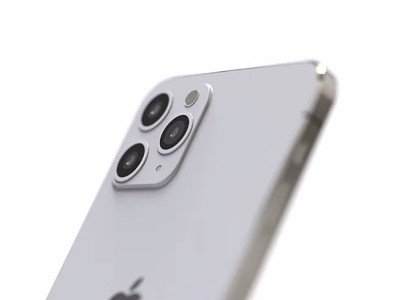 iPhone 12 ֆլագմանական սմարթֆոնի զանգվածային արտադրությունը կարող է սկսվել մայիսին