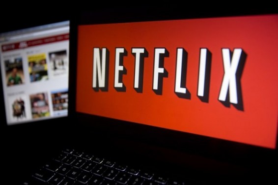 Netflix-ը 100 մլն դոլար բյուջեով հիմնադրամ է ստեղծում՝ համաճարակից տուժած անձնակազմին օգնելու համար