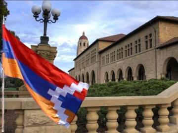 Առայսօր Արցախում կորոնավիրուսային վարակի դեպք չի գրանցվել․ ԱՀ տեղեկատվական շտաբ