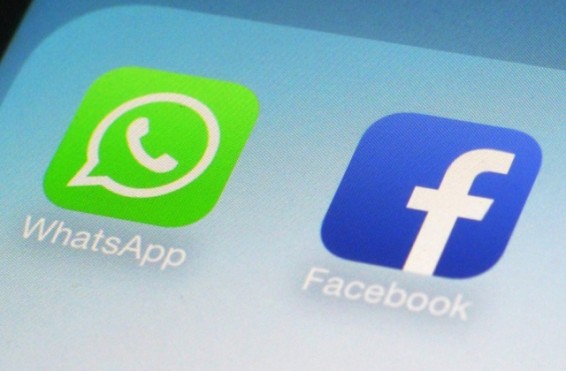 WhatsApp-ը կկիսվի Ձեր անձնական տվյալներով Facebook-ում. Ինչպե՞ս կանխել դա