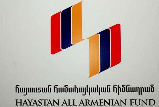 «Հայաստան» համահայկական հիմնադրամը շարունակում է աջակցել ՀՀ Առողջապահության նախարարությանը COVID-19 համաճարակի դեմ պայքարում