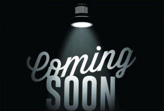 «Coming Soon»...նոր ազատ տնտ. գոտին շուտով կբացվի