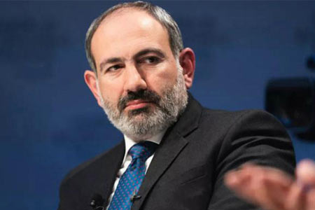 Վարչապետը զանգում է պատահական հեռախոսահամարներով և հետաքրքրվում քաղաքացիների որպիսությամբ