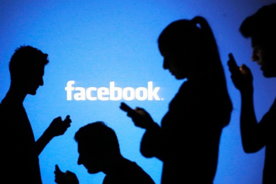 Facebook-ը փոխել է նորությունների ընտրման մեխանիզմը