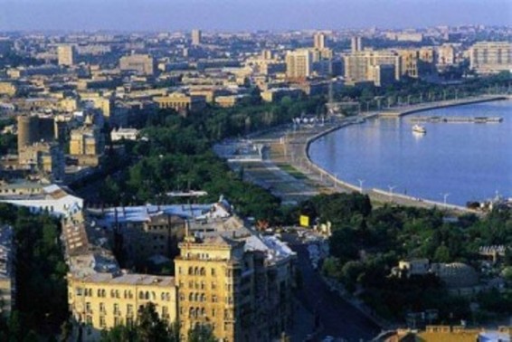 Ադրբեջանը համատարած կերպով մասնավորեցնում է պետական օբյեկտները