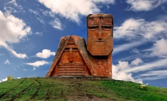 Արցախի Գրողների միության դիմումը համանախագահներին
