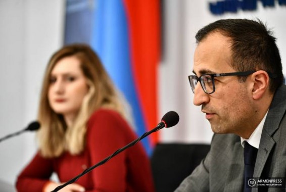 Большинство пациентов почти не имеют симптомов