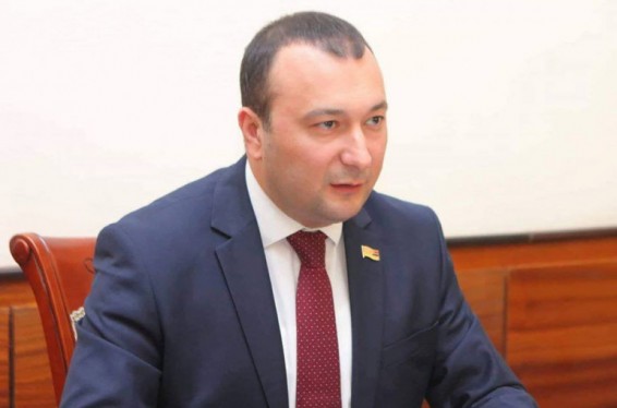 ԱՊՀ անդամ-երկրների շարքում Հայաստանը սպառողական վարկերի վերադարձման առումով ամենառիսկայինն է. Վահե Էնֆիաջյանն առաջարկում է վերանայել վարկերի մարման քաղաքականությունը