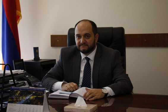 Կապի օպերատորների հետ ձեռք է բերվել պայմանավորվածություն՝ ԿՐԹԱԿԱՆ սակագին սահմանելու համար