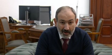 Պատասխանում եմ քաղաքացիների հարցերին. ուղիղ