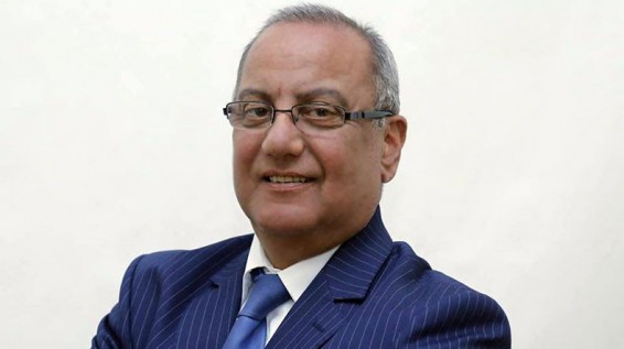 Ժամանակն է արագ կազմակերպել կալանավորված անձանց էլեկտրոնային շղթայի միջոցով տանը պահելու հարցերը.Սեդրակ Ասատրյան