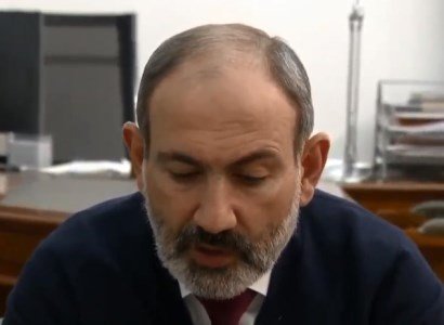 Ես էլ եմ համաներումով դուրս եկել, սակայն դա այդքան էլ արդյունավետ գործիք չէ. վարչապետ
