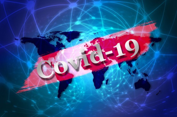 Իտալիայում COVID-19-ի հետևանքով մահացած բուժաշխատողների թիվը հասել է 100-ի․«ՌԻԱ Նովոստի»