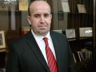 Շիրակում կորոնավիրուսով վարակման 13 դեպք կա, 1 հոգի ապաքինվել է. Շիրակի մարզպետ