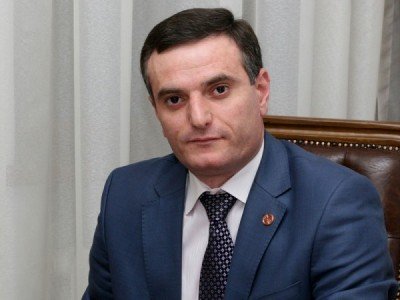 Ինչու է Նիկոլ Փաշինյանի իշխանությունը վախենում քննադատություններից. Արտակ Զաքարյան