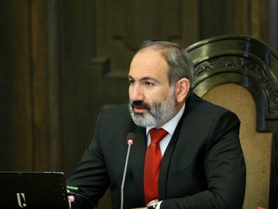 Տնտեսվարողների համար հաստատվել է 8,5 մլրդ դրամի հայտ