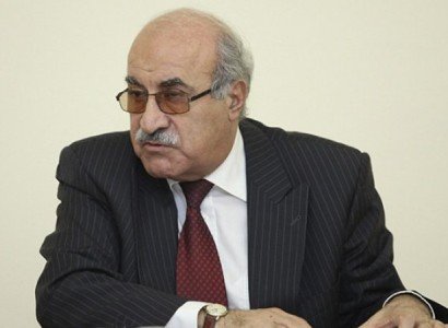 «Այլեւս առանց վարանելու, կարելի է պնդել՝ սա քաղաքական վենդետա է». Խոսրով Հարությունյան
