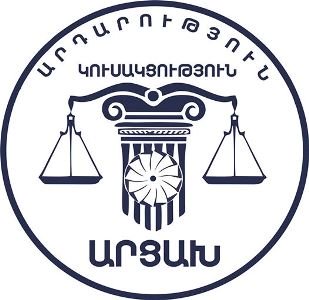 Партия «Справедливость» обратилась к депутатам Арцаха: Выходите из состояния преступного бездействия
