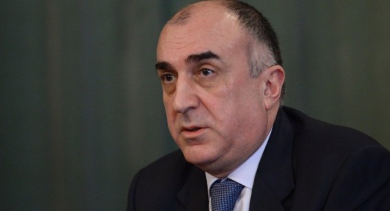 Էլմար Մամեդյարովը շարունակում է երազել