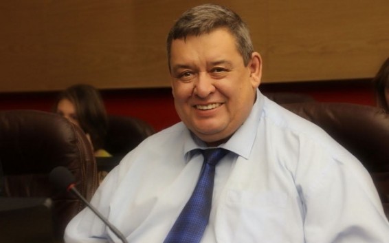 «Зачем из людей делать баранов?»