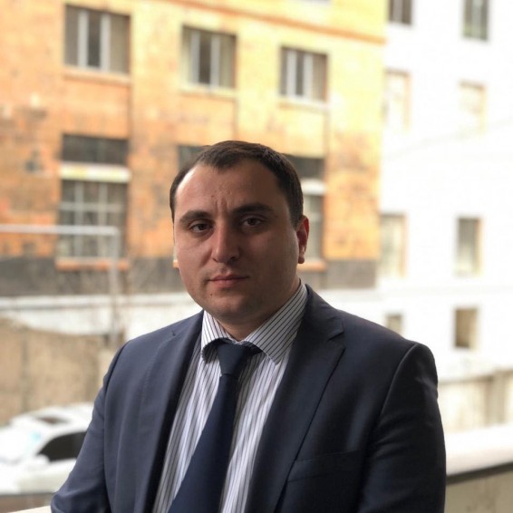Ոչ մի վասակ և ոչ մի կտրիճ ունակ չէ իր տեսակով ստվերել մեր արժեքները` դրանք անսասան են