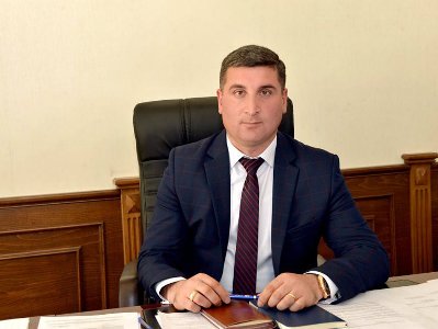 Գեղարքունիքի մարզում կորոնավիրուսով վարակվածության 1 դեպք է գրանցվել