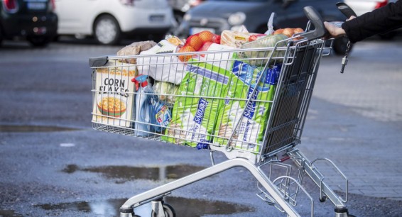 Что происходит на рынке продуктов в Армении? Экономист о двойственном эффекте коронавируса