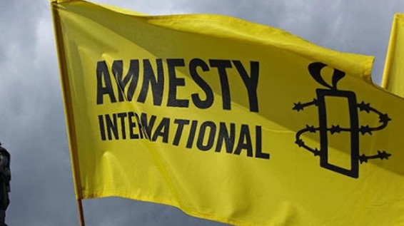 Политические преследования, пытки, гонения, ограничения прав и свобод: Amnesty International о ситуации в Азербайджане