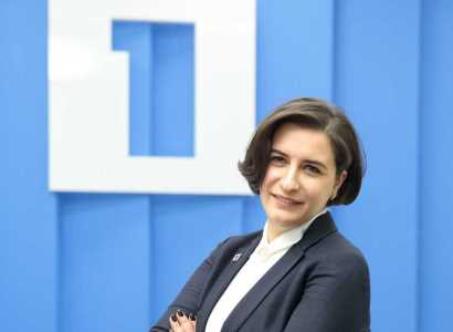 Կիսում եմ կատարվածի պատասխանատվությունը՝ ներկայացնելով աշխատանքից ազատման իմ դիմումը. Մարգարիտա Գրիգորյան