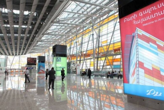 «Հայաստանի Հանրապետություն» օրաթերթ․ Ընդունվել է օրենք՝ Հայաստան ներգաղթը խթանելու համար
