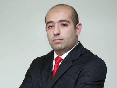 Ռոբերտ Քոչարյանի պաշտպանը դատարանին կներկայացնի չորրորդ նամակը