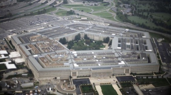 Politico: Пентагон и разведка США выясняют, можно ли использовать коронавирус в качестве оружия