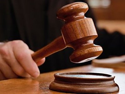 Ոստիկանություն. Դեղատան խուզարկությունից հետո ամուսիններ են ձերբակալվել