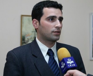 Անկախ նրանից, թե ինչ կորոշվի դիվանագիտական կրկեսներում, սա վեհացած ազգի պայքարն էր