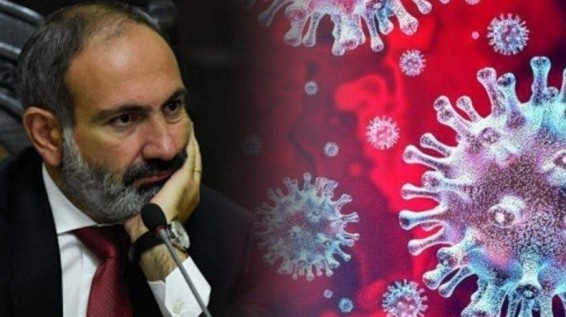 Փաստահավաք խումբ. Հանրային առողջության համար առաջացած լրջագույն վտանգների պատասխանատվությունը կրելու է իշխանություն