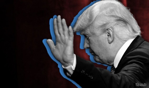 Трамп предложил забрать Пулитцеровские премии у авторов статей о России