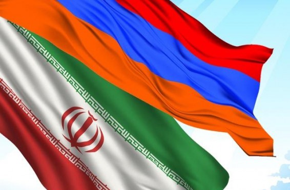 Հայաստանն Իրան կարտահանձնի 8 դատապարտյալի