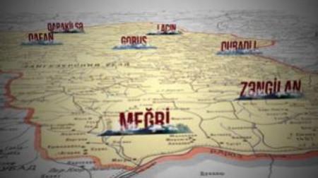 Может ли Армения во главе с Пашиняном стать автономией в составе Азербайджана?
