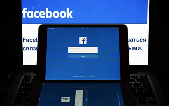 Facebook удалила более 50 миллионов единиц контента о коронавирусе