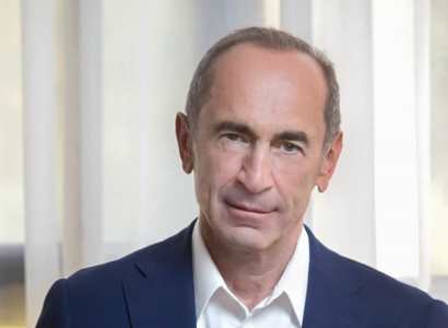 Ռոբրտ Քոչարյանը կմնա կալանքի տակ