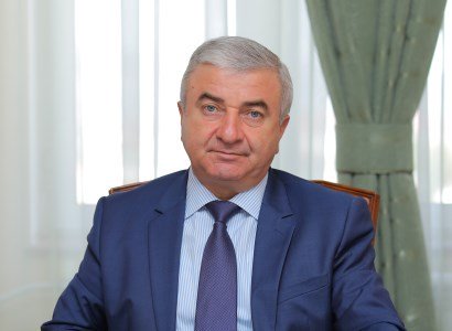 Աշոտ Ղուլյանը հրաժարվել է պատգամավորական մանդատից․ ովքե՞ր կստանան մանդատները