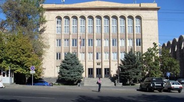 «Ժողովուրդ». Իշխանությունները դիմել են Եվրոպայի օգնությանը. ՍԴ հարցում լուծում չեն գտնում