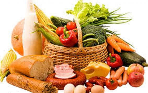 Թուրքիայում 229 ընկերություն մեղադրվում է առողջության համար վտանգավոր սնունդ արտադրելու համար