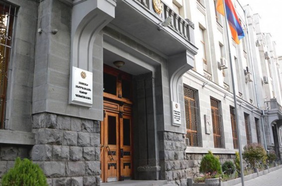 Առերևույթ չարաշահումներ են արձանագրվել Դիլիջանի քաղաքապետարանի և ազգային պարկի պաշտոնատար անձանց կողմից․ Գլխավոր դատախազություն