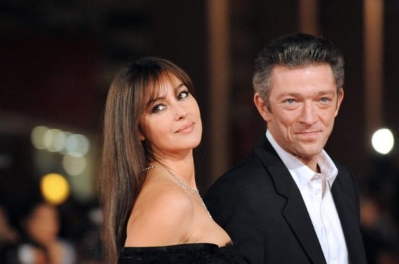 Վենսան Կասելը Ֆրանսիայում վթարի է ենթարկվել․ դերասանը հոսպիտալացվել է