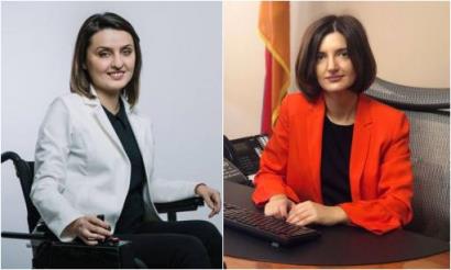 Զարուհի Բաթոյանն ու սոցապծառայության պետ Անի Ամիրշադյանն ազգակցական կապ չունեն․ Տեղեկատվության ստուգման կենտրոն